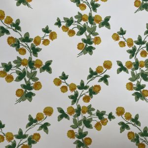 clover